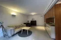 Property photo of 414/8 Park Lane Chippendale NSW 2008