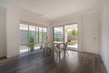 Property photo of 17 Sunstone Boulevard Treeby WA 6164