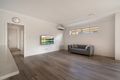 Property photo of 17 Sunstone Boulevard Treeby WA 6164