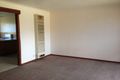 Property photo of 17/20-28 Spring Street Thomastown VIC 3074