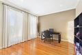 Property photo of 2 Colchester Drive Doncaster East VIC 3109