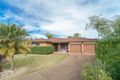 Property photo of 16 Lowry Close Kariong NSW 2250