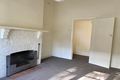 Property photo of 17 Russell Street Prahran VIC 3181