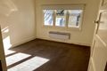 Property photo of 17 Russell Street Prahran VIC 3181