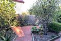 Property photo of 17 Russell Street Prahran VIC 3181