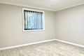 Property photo of 3 Carrington Street Bexley NSW 2207