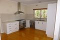 Property photo of 1/7 Rosewall Street Sunshine North VIC 3020