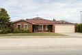 Property photo of 83 Lydon Boulevard Atwell WA 6164