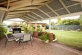 Property photo of 83 Lydon Boulevard Atwell WA 6164
