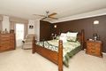Property photo of 83 Lydon Boulevard Atwell WA 6164