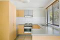 Property photo of 22/2-34 Karbunya Street Mermaid Waters QLD 4218