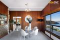 Property photo of 21 Ilya Avenue Bayview NSW 2104
