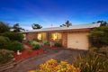 Property photo of 11 Collungra Street Wyee NSW 2259