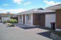 Property photo of 4/116 Nepean Highway Aspendale VIC 3195