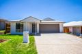 Property photo of 91 Rawlings Road Deebing Heights QLD 4306
