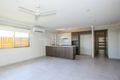 Property photo of 91 Rawlings Road Deebing Heights QLD 4306