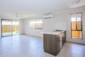 Property photo of 91 Rawlings Road Deebing Heights QLD 4306
