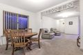 Property photo of 2/2 St Just Court Golden Grove SA 5125