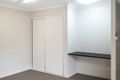 Property photo of 4 Burchill Street Loganlea QLD 4131