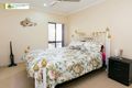 Property photo of 35 Northshore Avenue Toogoom QLD 4655