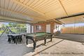 Property photo of 39 Leach Road Guildford West NSW 2161