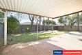 Property photo of 133 Great Western Highway Emu Plains NSW 2750