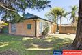 Property photo of 133 Great Western Highway Emu Plains NSW 2750