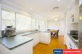 Property photo of 133 Great Western Highway Emu Plains NSW 2750