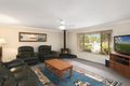Property photo of 11 Collungra Street Wyee NSW 2259