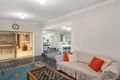 Property photo of 11 Collungra Street Wyee NSW 2259