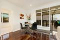 Property photo of 1/173 High Street Doncaster VIC 3108