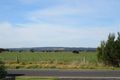 Property photo of 499 Agar Road Coronet Bay VIC 3984