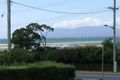 Property photo of 51 Tasman Highway Orford TAS 7190