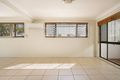 Property photo of 22/2-34 Karbunya Street Mermaid Waters QLD 4218