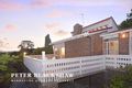 Property photo of 21 Fitzalan Street Kambah ACT 2902