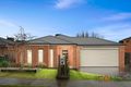 Property photo of 25 Glass Crescent Doreen VIC 3754