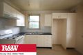 Property photo of 7 Popondetta Road Emerton NSW 2770