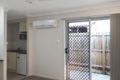 Property photo of 4 Burchill Street Loganlea QLD 4131