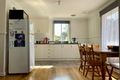 Property photo of 74 Ogden Street Acton TAS 7320