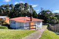 Property photo of 74 Ogden Street Acton TAS 7320