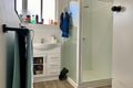 Property photo of 74 Ogden Street Acton TAS 7320