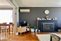Property photo of 74 Ogden Street Acton TAS 7320