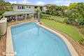 Property photo of 4 Emerald Street Clontarf QLD 4019