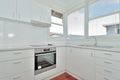 Property photo of 26 McLeod Street Lockridge WA 6054