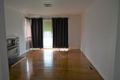 Property photo of 7 Diss Court St Albans VIC 3021