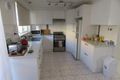 Property photo of 499 Agar Road Coronet Bay VIC 3984