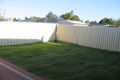 Property photo of 6A Montfort Place Morley WA 6062