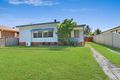 Property photo of 18 Valencia Street Gorokan NSW 2263