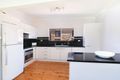 Property photo of 18 Valencia Street Gorokan NSW 2263