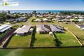 Property photo of 35 Northshore Avenue Toogoom QLD 4655